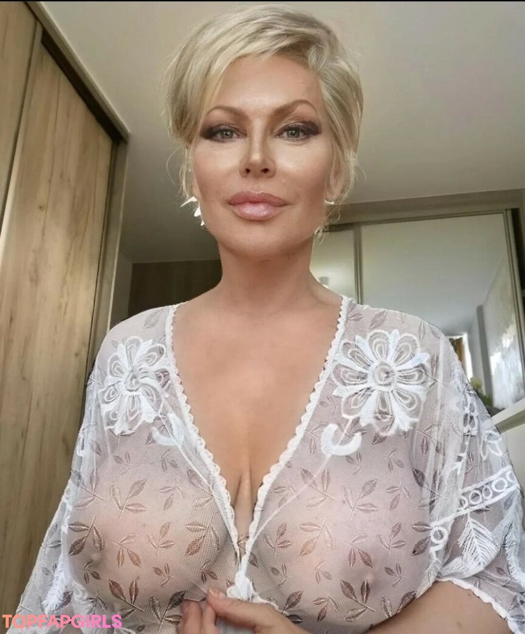 Cheri vi hd pornstar photos