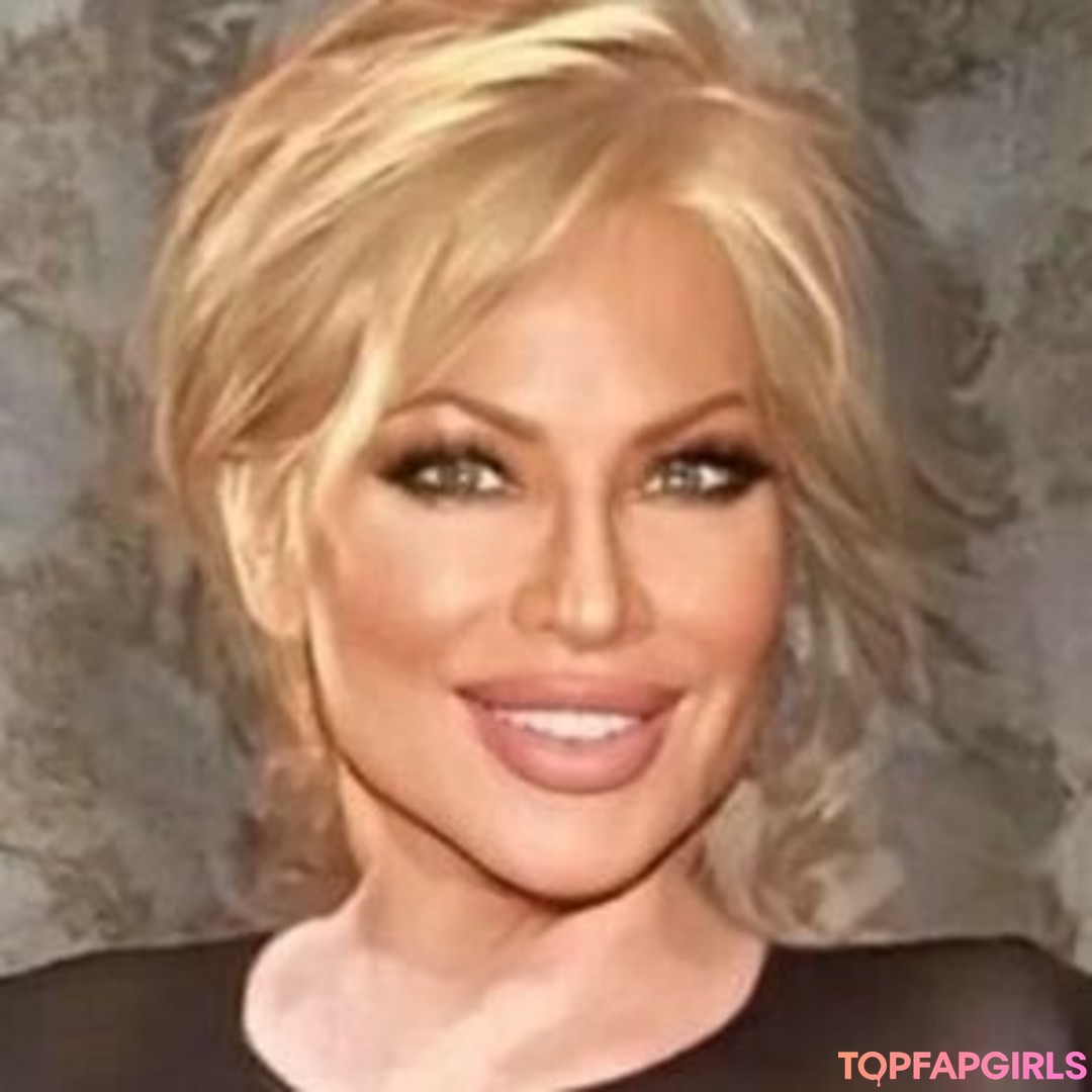 Cheri vi beautiful model images