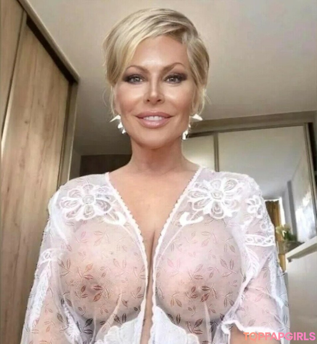 hot teen onlyfans art naked image