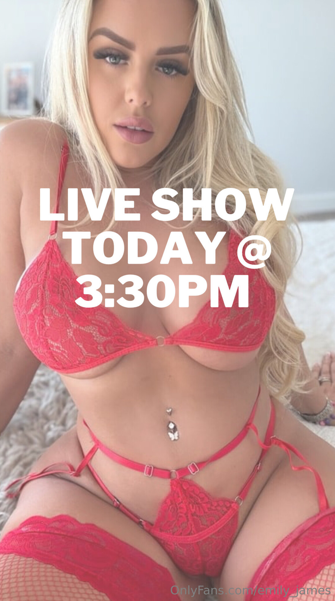 curvy muscle onlyfans nude galleries