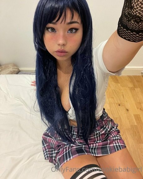 sunflowerbxxby pretty pornstar pics