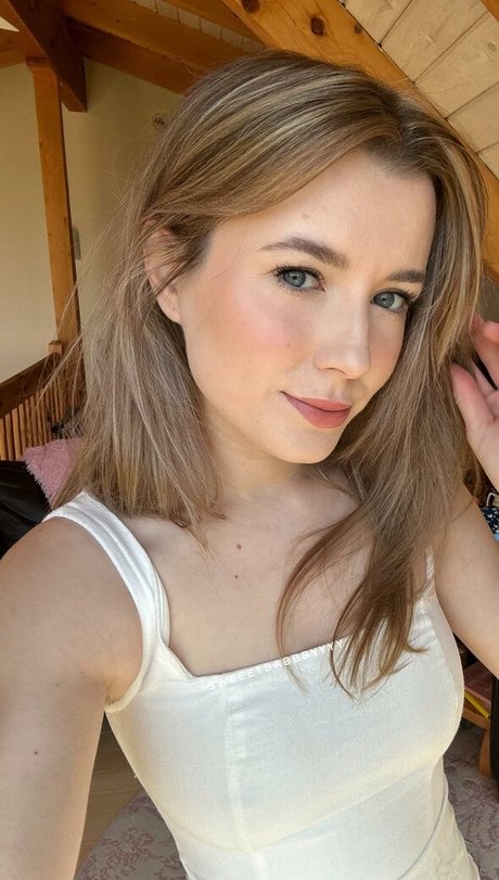 sweeetbabbbyyyy xxx actress photo