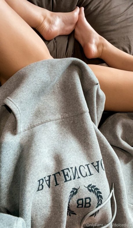 darcydollll nude model galleries