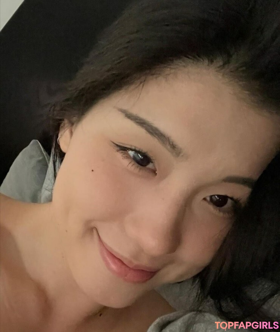 Nanczhang best model picture