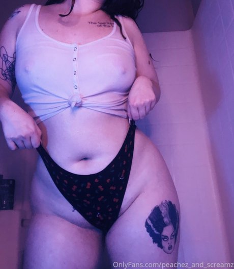 selfie nude onlyfans free pic