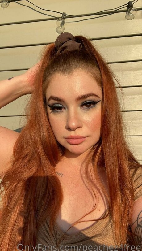 teen topless onlyfans nude gallery