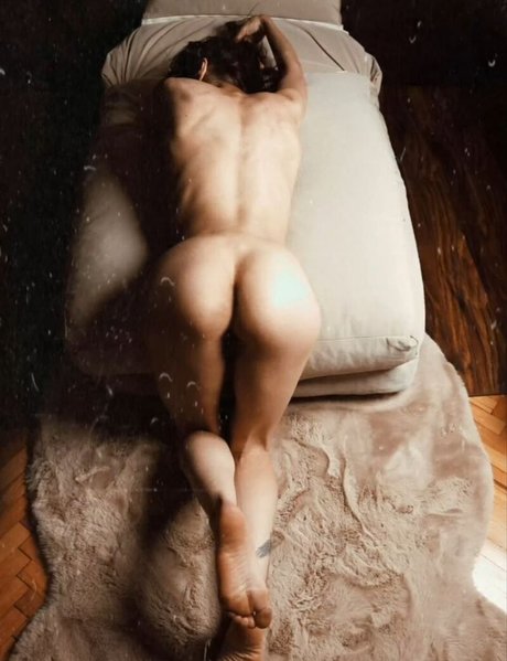 fat pussy onlyfans pornographic gallery