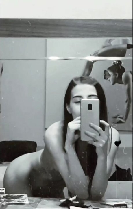 teen feet onlyfans art naked gallery