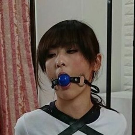 dripping pussy onlyfans hot nude gallery