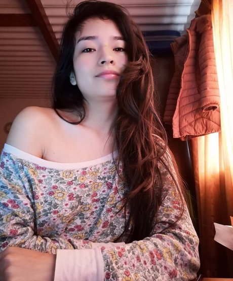 Elena Cardenas Castillo pornstar pretty pic