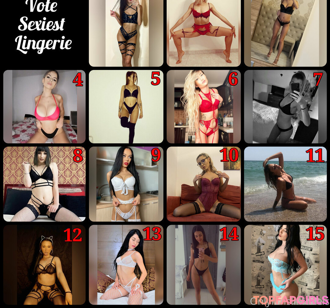 onlyfansllmodels pornstar free picture