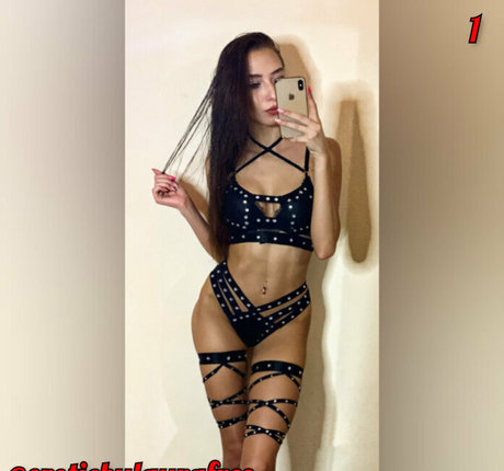 skinny ebony teen onlyfans beautiful nude pic