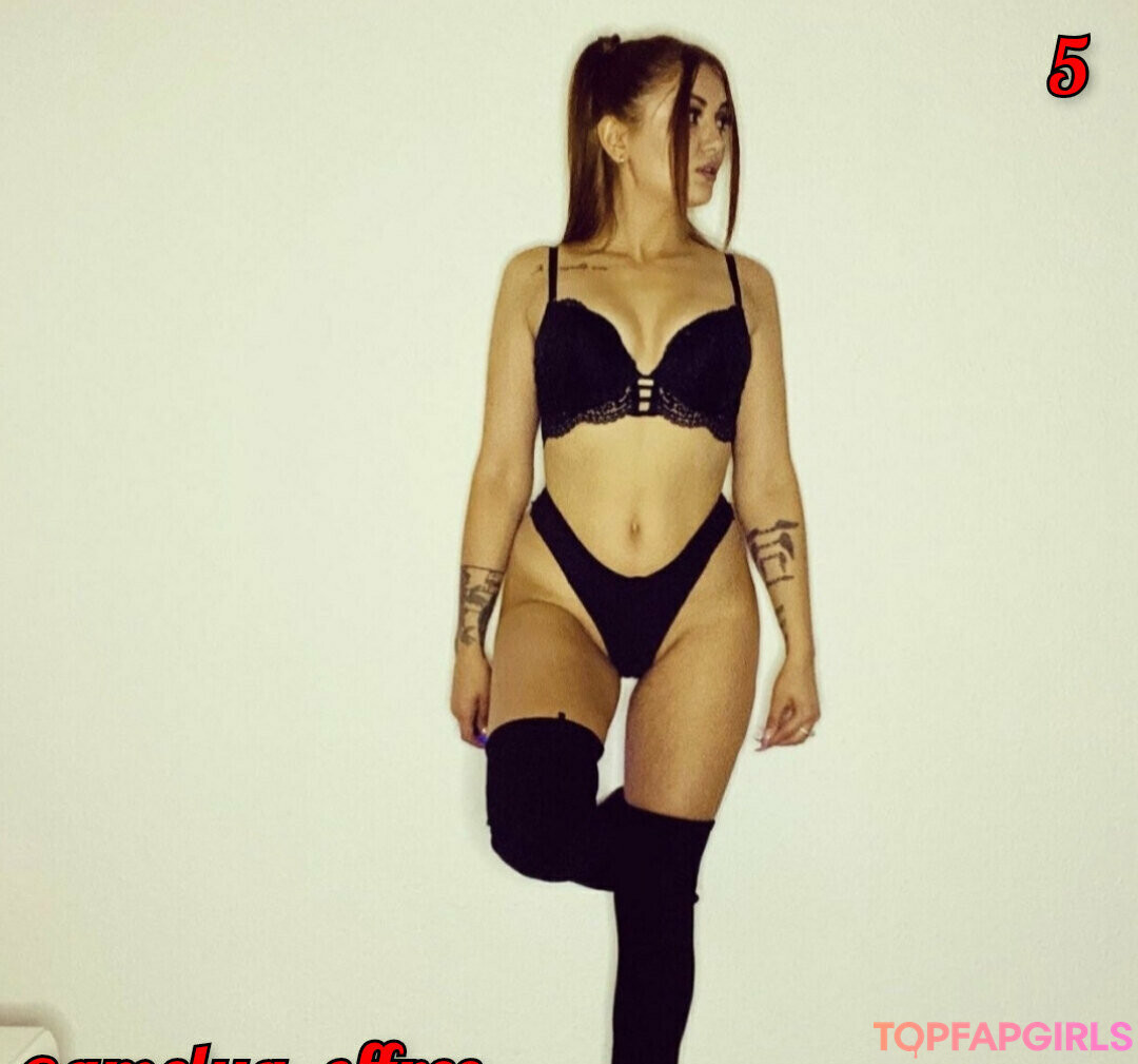 onlyfansllmodels nice actress photos