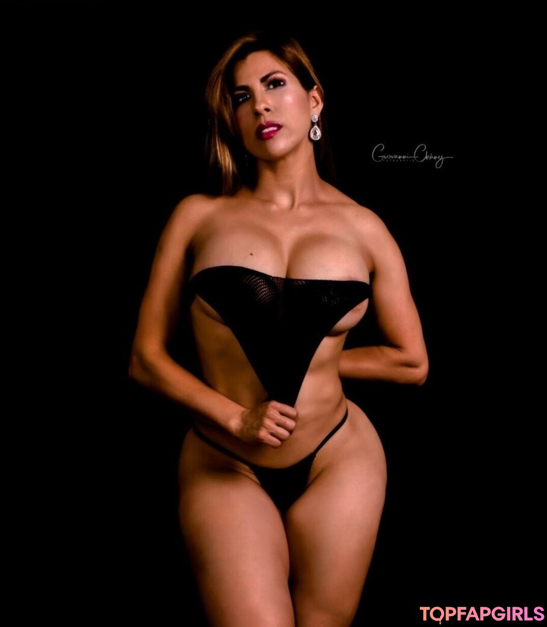 chubby nude onlyfans beautiful naked galleries