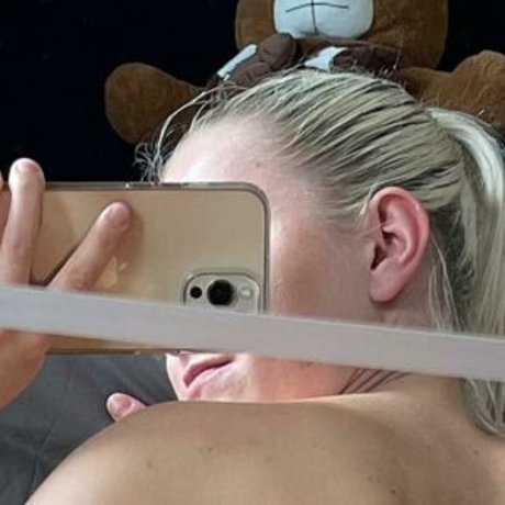 blonde masturbation onlyfans sexy nudes pictures