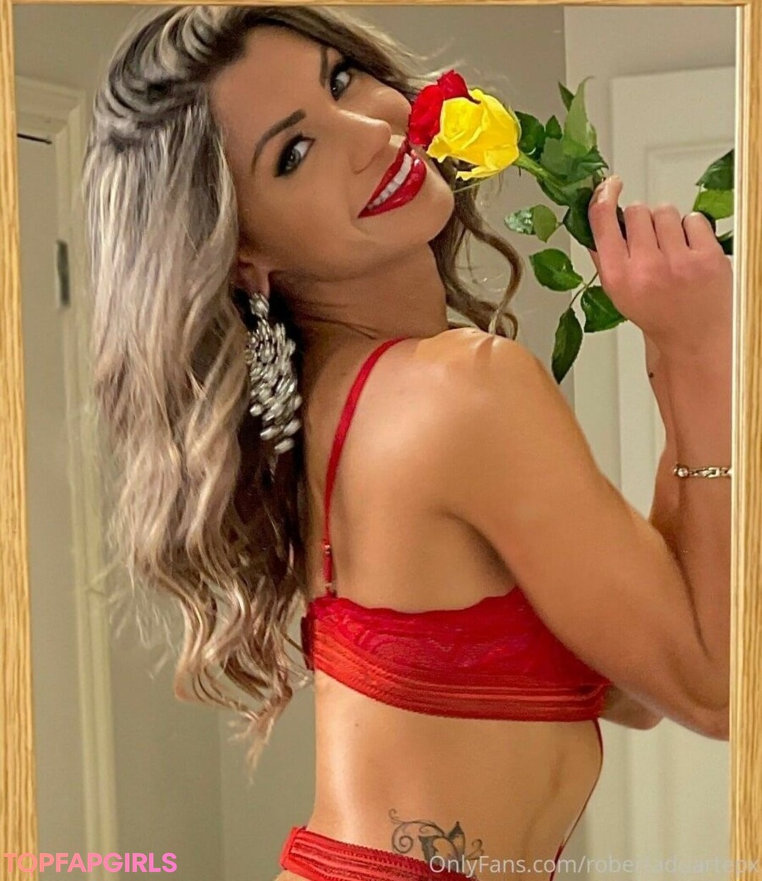 small pussy onlyfans nudes img