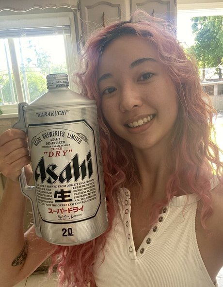 monster tits onlyfans free porn galleries