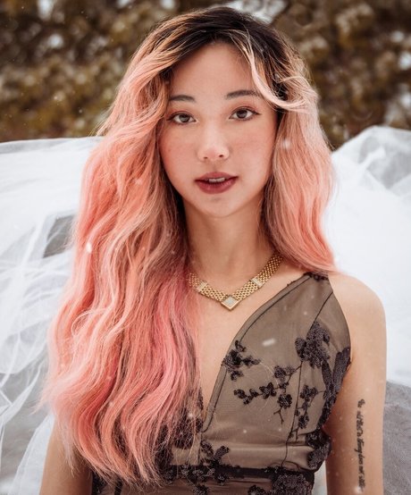 Fearfiction beautiful model galleries