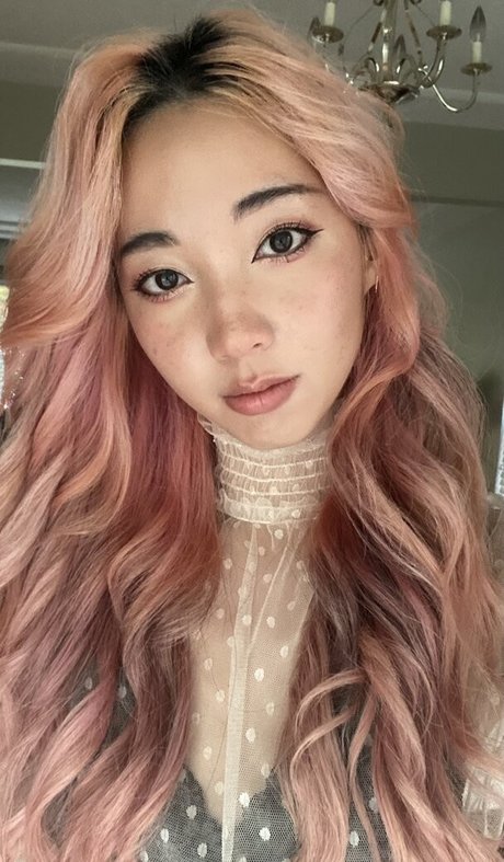 Fearfiction best star gallery