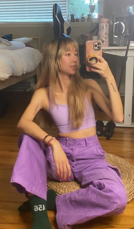 Fearfiction star sex images