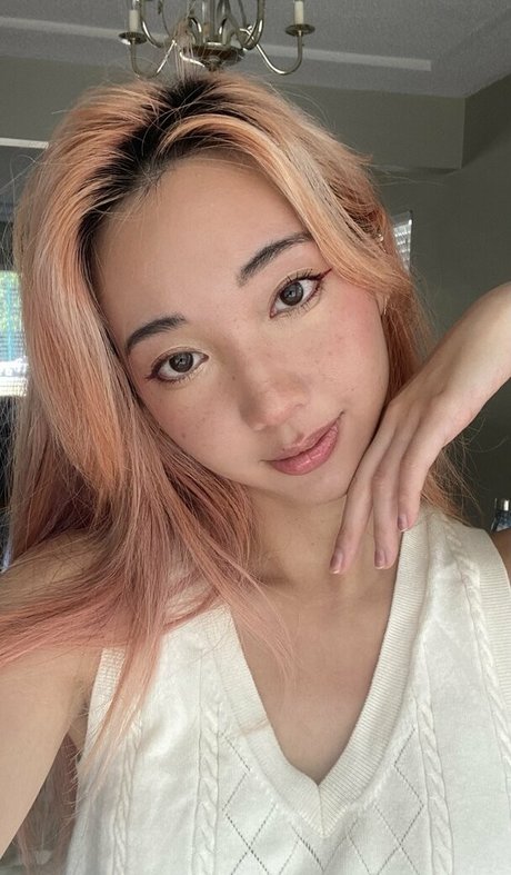 Fearfiction star hd galleries