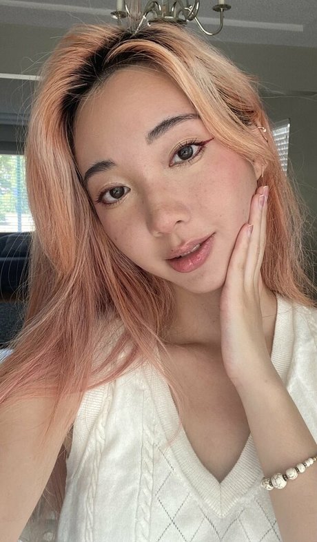 Fearfiction model sex archive