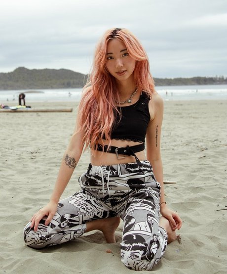 Fearfiction pornstar top img