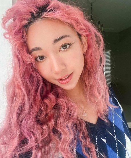 Fearfiction top pornstar pics