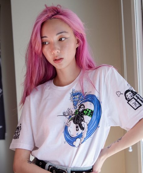 Fearfiction pornstar pretty galleries