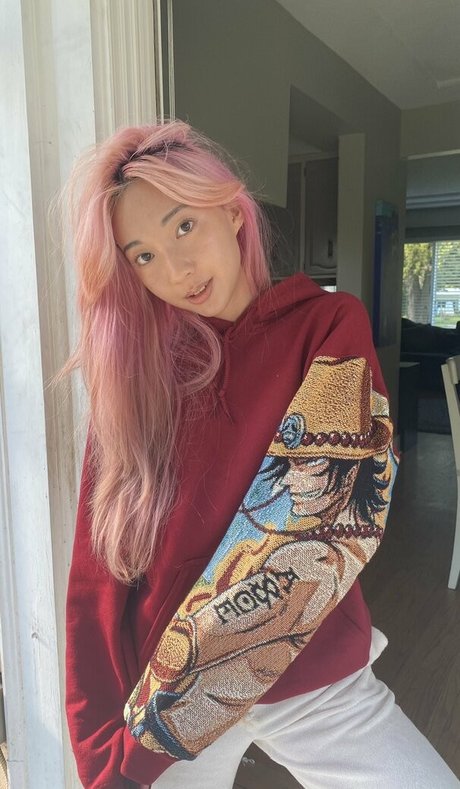 Fearfiction nice actress pic