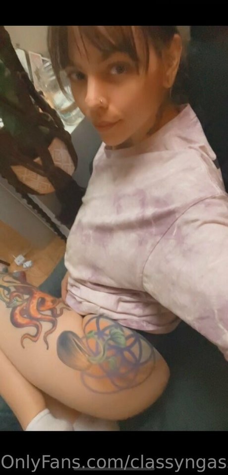 classyngassyfree pornstar sex photo
