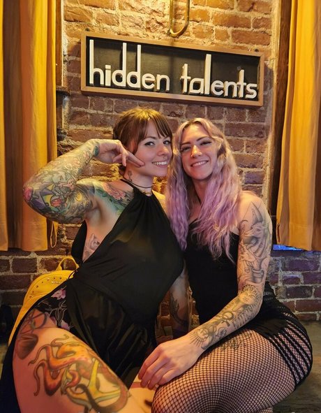 classyngassyfree nice actress gallery