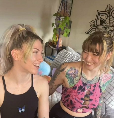 classyngassyfree art pornstar pic