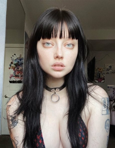 tits onlyfans hot porn image