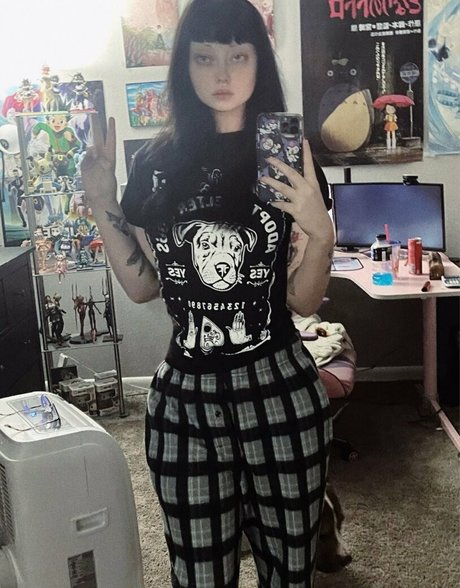 Sugarf4iry nudes actress photo