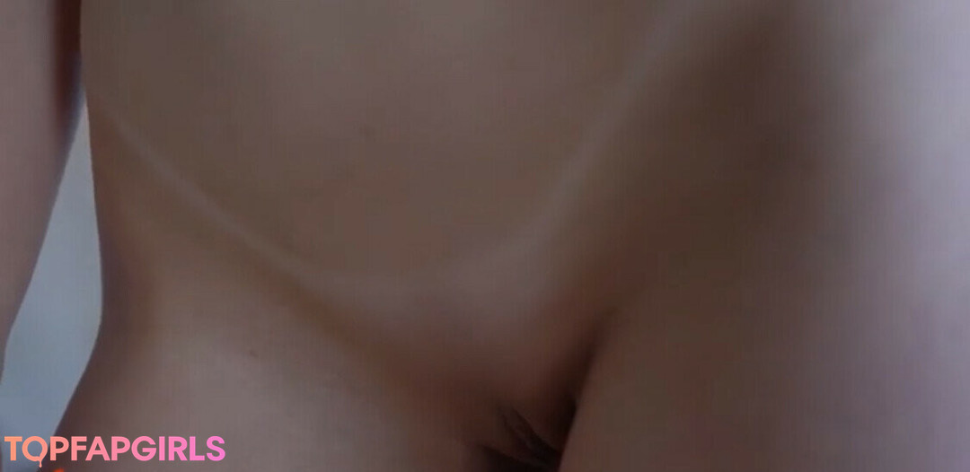 Marina Ruschel sex actress images