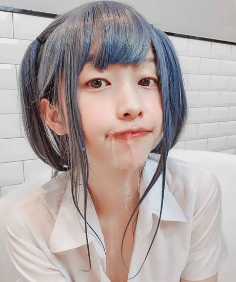 Kimmyyoy sex star pictures