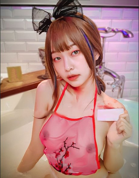 Kimmyyoy best star pictures