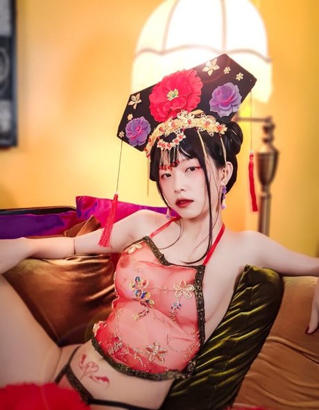 Kimmyyoy porn actress pictures