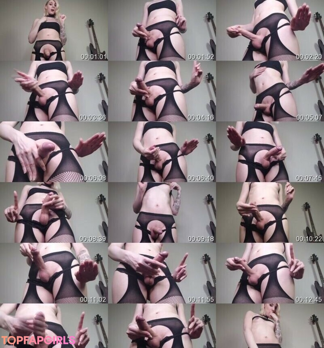 Alexandra Vexx model sex picture