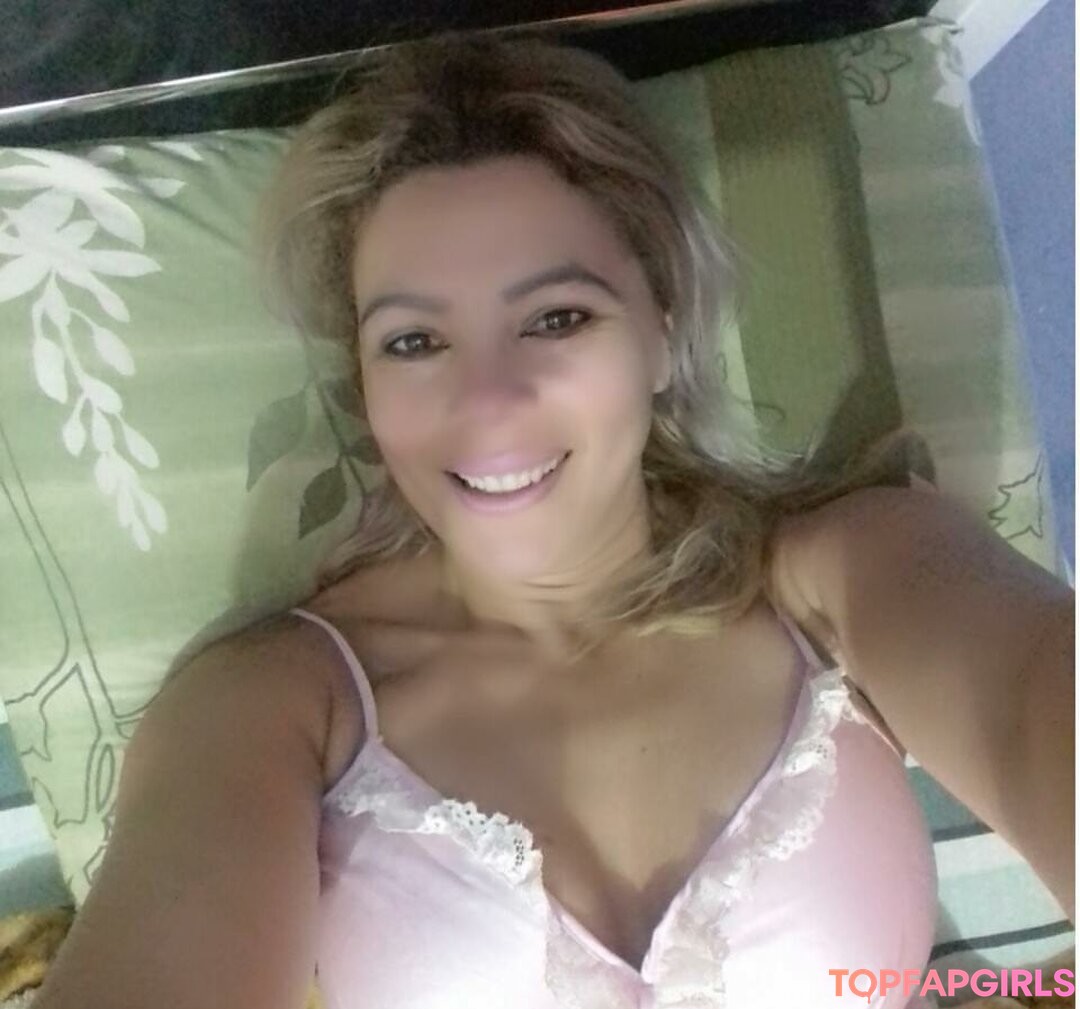 celiayoutube sex actress pics