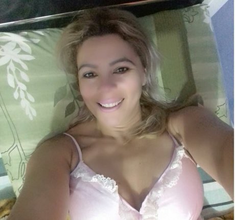 colombian teen onlyfans sex pictures