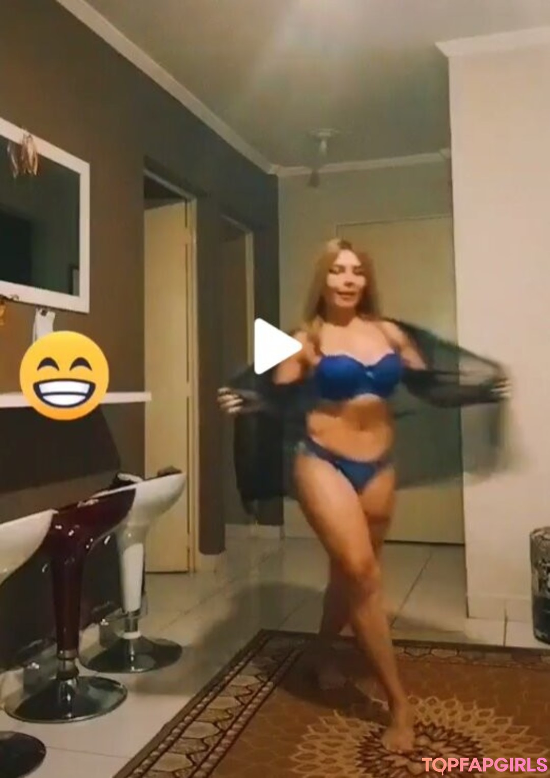 celiayoutube naked pornstar pics