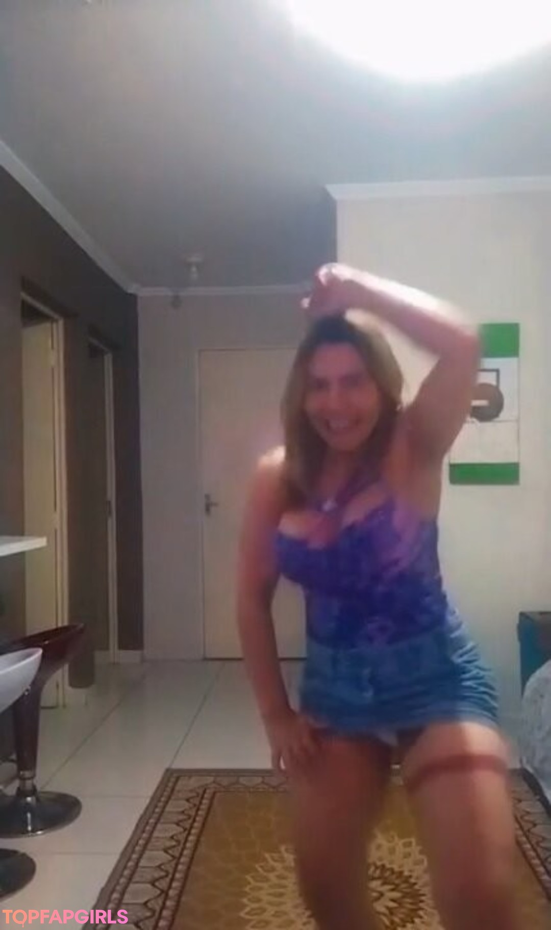 celiayoutube best pornstar archive
