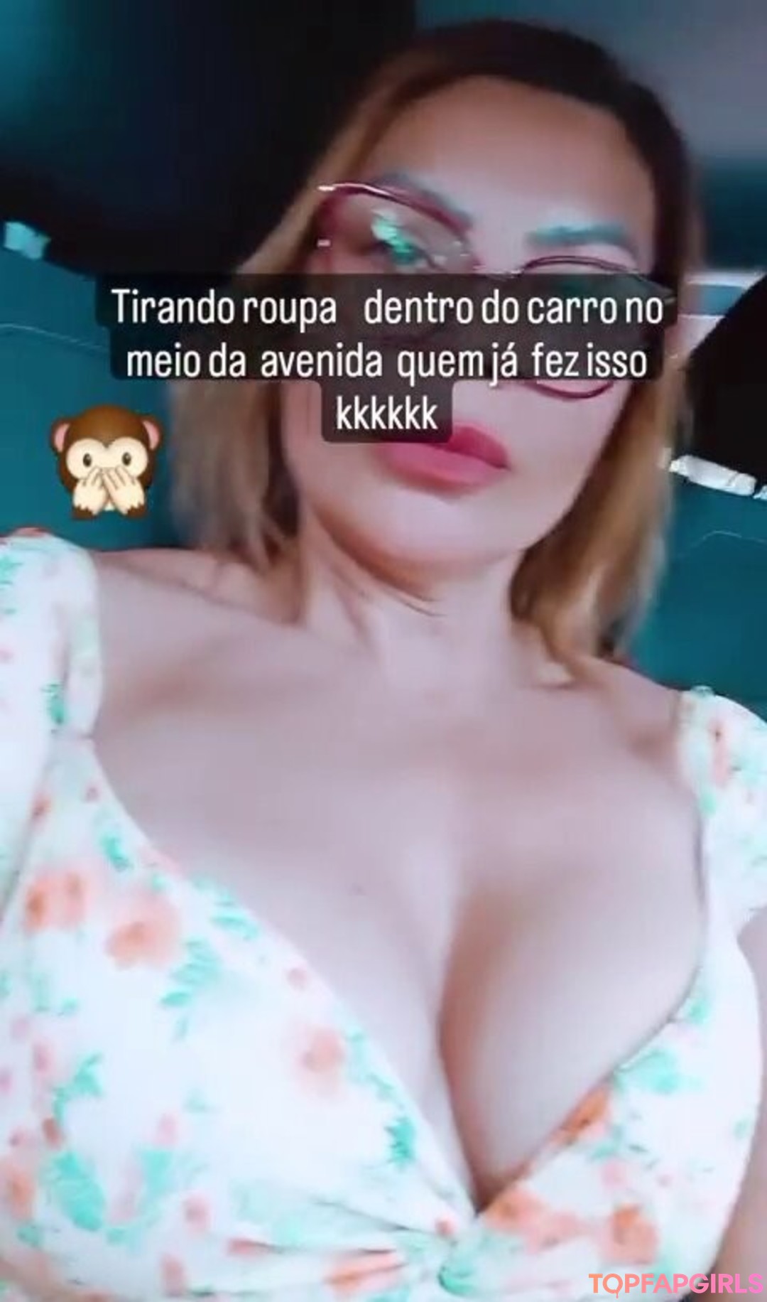 celiayoutube sexy pornstar img