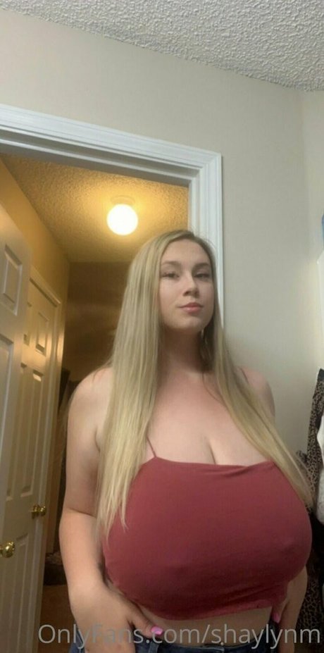 skinny black teen onlyfans sexy xxx photo