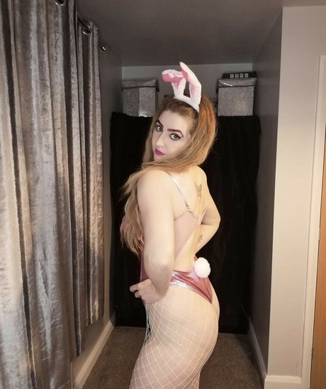 Crystal r1992 top actress picture