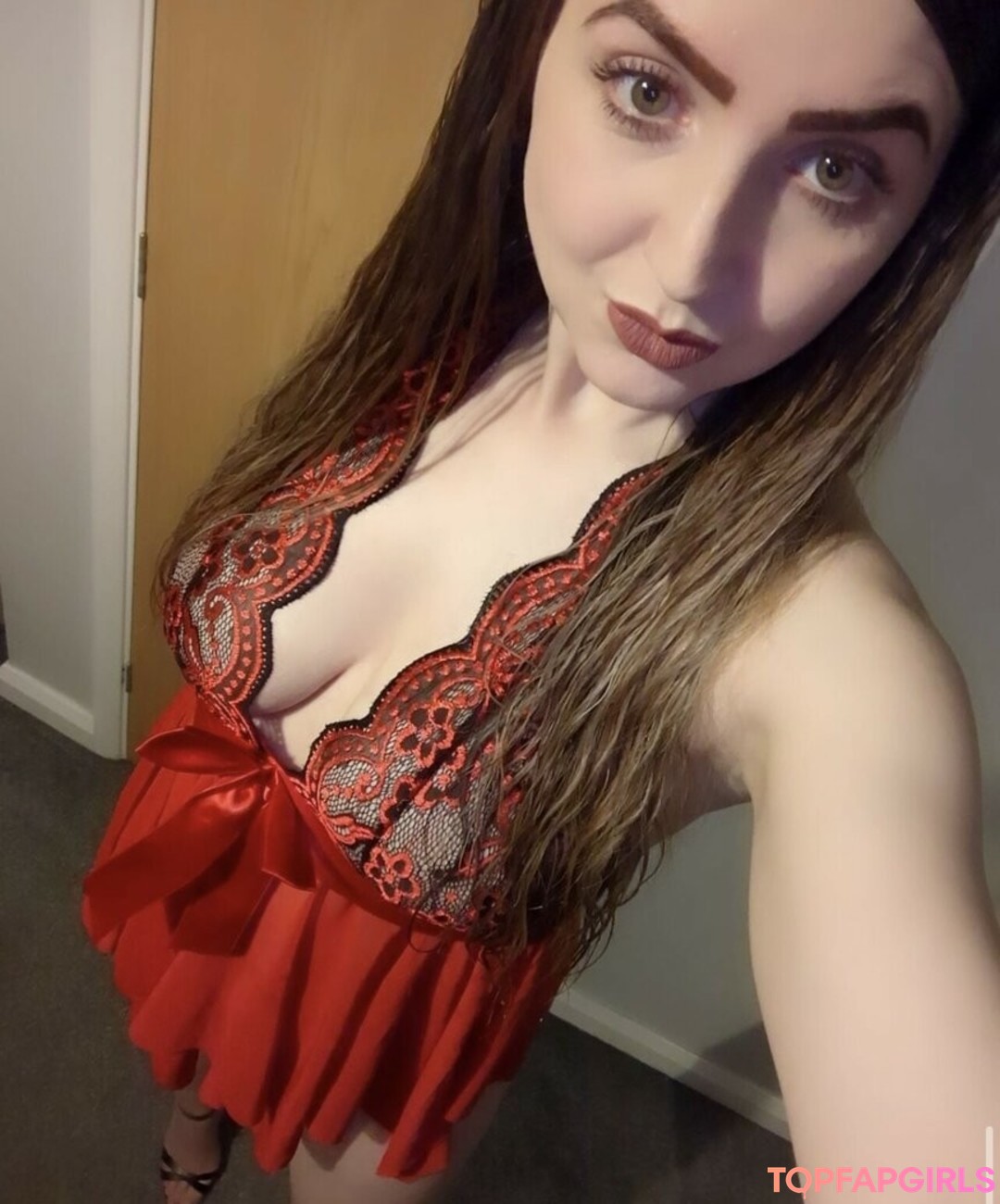 Crystal r1992 free model images