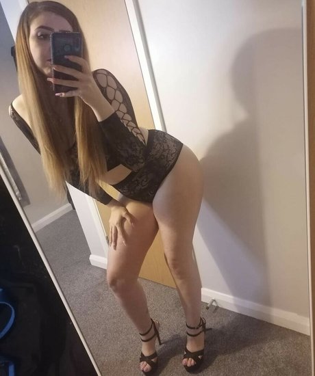 Crystal r1992 adult actress photo