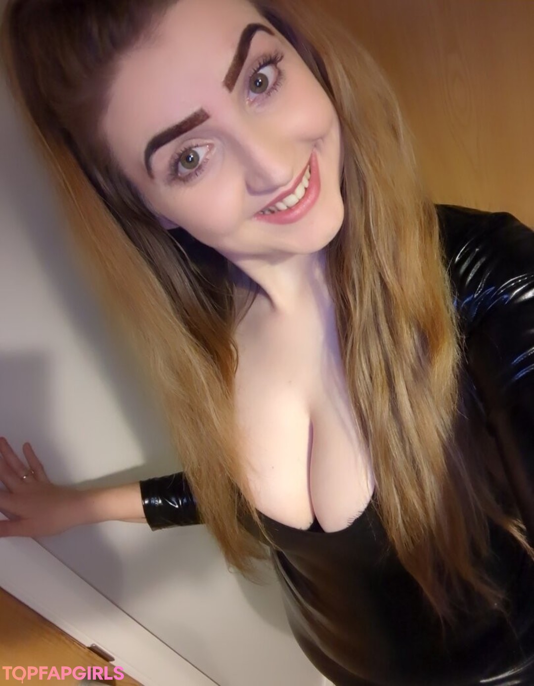 fitness body onlyfans porno image